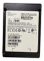 Samsung MZILG800HCHQ-00AH3 Mixed Use 800GB SAS 12Gbps 2.5in Enterprise Ssd. | USED
