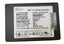 Samsung MZ7L31T9HBNA-00AH3 PM897 1.92TB SATA 6Gbps 2.5Inch Internal Ssd. | USED