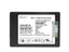 Samsung MZ7L3960HCJR-00AH3 PM893 PM893 960 Go SATA 6 Go/s SSD | UTILISÉ