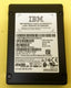 Samsung MZ-WJJ1T60 SZ1735 1.6TB NVME Pcie U.2 2.5 インチ Ssd |使用済み