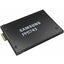 Samsung MZ-3LO15T0 15.36TB PCIe 5.0 E3.S NVMe 2.5inch Ssd. | USED