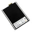 Samsung MZ-3LO7T60 7.68Tb PM1743 Series NVMe E3.S 2.5Inch Ri Ssd | USED