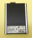 Samsung MZ3LO15THBLA-00AD3 15.36TB PCIe 5.0 E3.S NVMe SSD | USED
