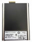 삼성 MZ3LO1T9HCJR-00AD3 1.92TB PCIe Gen5.0 NVMe 2.5인치 E3.S SSD | 중고