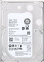 Seagate Exos 7E10 ST8000NM023B 8 To 7,2 K tr/min SATA-6 Gb/s 3,5 pouces disque dur interne tout neuf Dell OEM | UTILISÉ