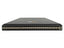 HPE R8S96A Aruba CX 10000 48Y6C 分布式服务 48 端口 25G SFP/SFP+/SFP28 6 端口 100G QSFP+/QSFP28 <tc>交换机</tc> | 二手