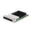 Dell VF81P Intel X710 Quad Port 10Gb SFP+ OCP 3.0 Network Card | BRAND NEW(INTEL GENERIC)