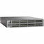 Cisco DS-C9396S-48IK9 MDS 9396S 16G FC Switch w/ 48 Active Ports | USED