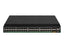 HPE JL864-61001 Flexfabric 5901af 48 ports <tc>Switch</tc> | OCCASION
