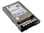 Dell 161-BBWF 20 TB 7,2 K SATA ISE 6 Gbit/s 7,2 K 512e 3,5 Zoll internes Laufwerk | GEBRAUCHT