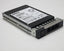 Dell XCDFV 960GB Data Center NVMe Đọc Ổ Đĩa Chuyên Sâu U2 Gen4 với Carrier 2.5in | ĐÃ SỬ DỤNG