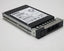 Dell 400-BMTR 960 GB Data Center NVMe Read Intensive Drive U2 Gen4 mit 2,5-Zoll-Träger | GEBRAUCHT