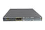 Cisco FPR4150-ASA-K9 FirePOWER 4150 ASA Security appliance 1U rack-mountable with 2 x NetMod Bays | USED