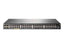 HPE JL256-61101 Aruba 2930F 48G PoE+ 370W 4SFP+ <tc>交換機</tc> | 二手