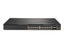 HPE JL664-61101 Aruba 6300M - switch - 24 ports - managed - rack-mountable | USED