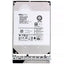 Dell EMC R20GG 18TB 7.2K RPM SAS 12Gbps 512e 3.5in Hot Plug Hard Drive | USED