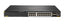 HPE JL660-61101 Aruba 6300M 24Sr5 Cl6 POE+ 4Sfp56 Switch | USED