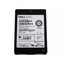 三星 PM1643a MZILT1T9HBJRAD3 讀取密集型 SSD 1.92 TB SAS 12Gb/s 戴爾 OEM |用過的