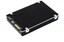 Samsung PM1643a MZ-ILT1T9C Read Intensive SSD 1.92 TB SAS 12Gb/s DELL OEM | USED