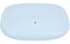 Cisco C9136I-B Catalyst 9136I Series Wireless Access Point F/S | USED