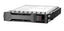 HPE P53561-B21 600Gb 10K SAS 12G Sff 512n Mc Bc 热插拔硬盘 |用过的