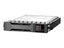 HPE P53563-B21 1Tb 7.2k SAS 12G Sff 512n Bc Hard drive | USED