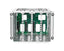 Hpe 872235-B21 Dl560 Gen10 8Sff Hdd Bay2 Kit | USED