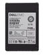 Samsung PM1735 MZWLR3T2HBLS-00AD3 SSD 3.2 TB Pci Express 4.0 X8 (NVMe) DELL OEM | USED