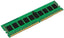 Hynix HMABAGL7A2R4N-XS 128GB PC4-25600 Ddr4-3200Mhz 4RX4 ECC Memory New | BRAND NEW