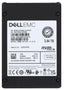 Samsung PM1733 MZWLR3T8HBLS-00AD3 SSD 3.84 TB PCIe 4.0 x4 (NVMe) DELL OEM | USED