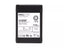 Samsung PM1733 MZWLR1T9HBJR-00AD3 SSD 1,92 TB Pci Express 4.0 X4 (NVMe) DELL OEM | GEBRAUCHT