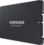 Samsung MZ7GE240HMGR-00005 PM853T 240GB Sata 6Gbps 2.5 インチ Ssd |使用済み