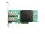 HPE P24838-B21 Ethernet 10/25GB 2-Port 642SFP28 Adapter | USED