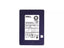 Micron 5200 ECO MTFDDAK480TDC-1AT1ZABDA SSD 480 GB SATA 6Gb/s DELL OEM | USED
