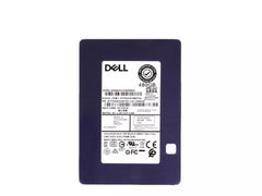 翻新|微米5200 ECO MTFDDAK480TDC-1AT1ZABDA读取密集的SSD 480 GB SATA 6GB/S DELL OEM翻新
