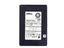 Micron 5200 Pro MTFDDAK1T9TDD-1AT1ZABDA SSD 1.92 TB SATA 6Gb/s DELL OEM | USED