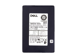 Refurbished | Micron 5200 PRO MTFDDAK1T9TDD-1AT1ZABDA SSD 1.92 TB SATA 6Gb/s DELL OEM Refurbished