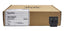 Cisco ATA192-3PW-K9 ATA 192 Multiplatform Analog Telephone Adapter | NEW