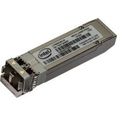 Intel E25GSFP28SR-A1 Ethernet SFP28 Optics - SFP28 Transceiver
