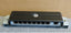 Dell HR2DD 8 Port Kvm Expansion Module | USED