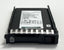 HPE MK001920GYCNF Mixed Use SSD 1,92 TB SATA 6 Gbit/s Neue F/s | GEBRAUCHT