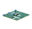HPE P18719-001 ProLiant DL345 Gen10 Plus Smart Array to NVMe 1-Port Adapter Kit | USED