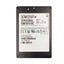 Samsung PM1643a MZ-ILT7T6B SSD 7.68 TB SAS 12Gb/s | USED