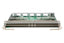 Cisco N9K-X97160YC-EX Expansion Module | USED