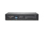 SonicWall 02-SSC-6794 TZ470 Secure Upgrade Plus - 1YR Essential Edition | USED