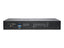 SonicWall 02-SSC-5654 TZ670 - Tính sẵn sàng cao - thiết bị bảo mật | ĐÃ SỬ DỤNG