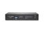 SonicWall 02-SSC-6841 Total Secure – 1 Jahr Essential Edition | GEBRAUCHT