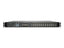 SonicWall 02-SSC-8986 NSa 4700 - High Availability - security appliance | USED