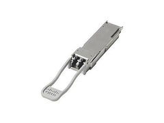 Meraki MA-QSFP-40G-CSR4 CSR4 QSFP 40G Transceiver
