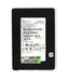 Micron 5200 ECO MTFDDAK1T9TDC-1AT1ZABHA SSD 1.92 TB SATA 6Gb/s HPE OEM | USED